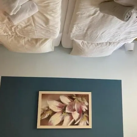 In St Michael Near Slopes, Cleaning Included Appartement