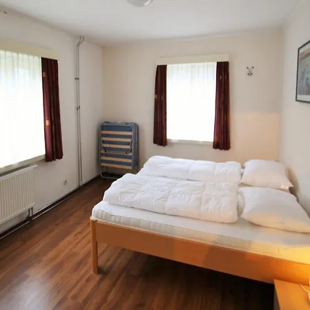 In St Michael Near Slopes, Cleaning Included Appartement